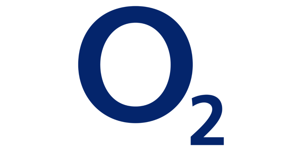 O2 - Silverburn Shopping Centre