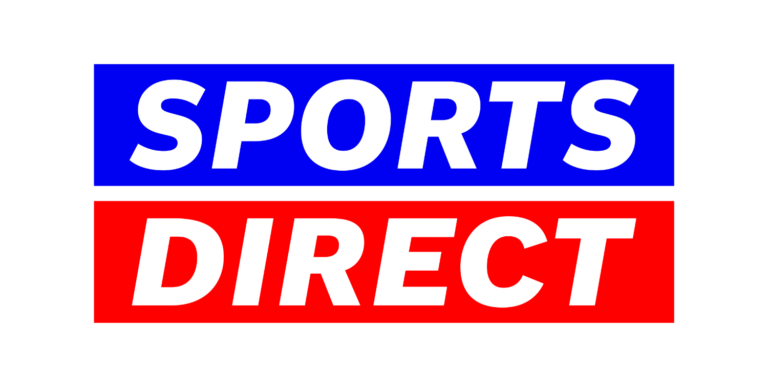 sports-direct-silverburn-shopping-centre