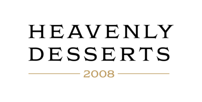 heavenly-desserts-silverburn-shopping-centre