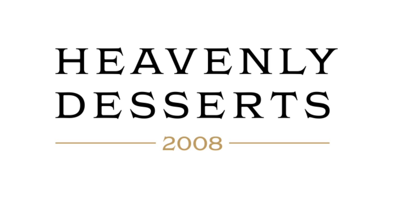 Heavenly Desserts - Silverburn Shopping Centre