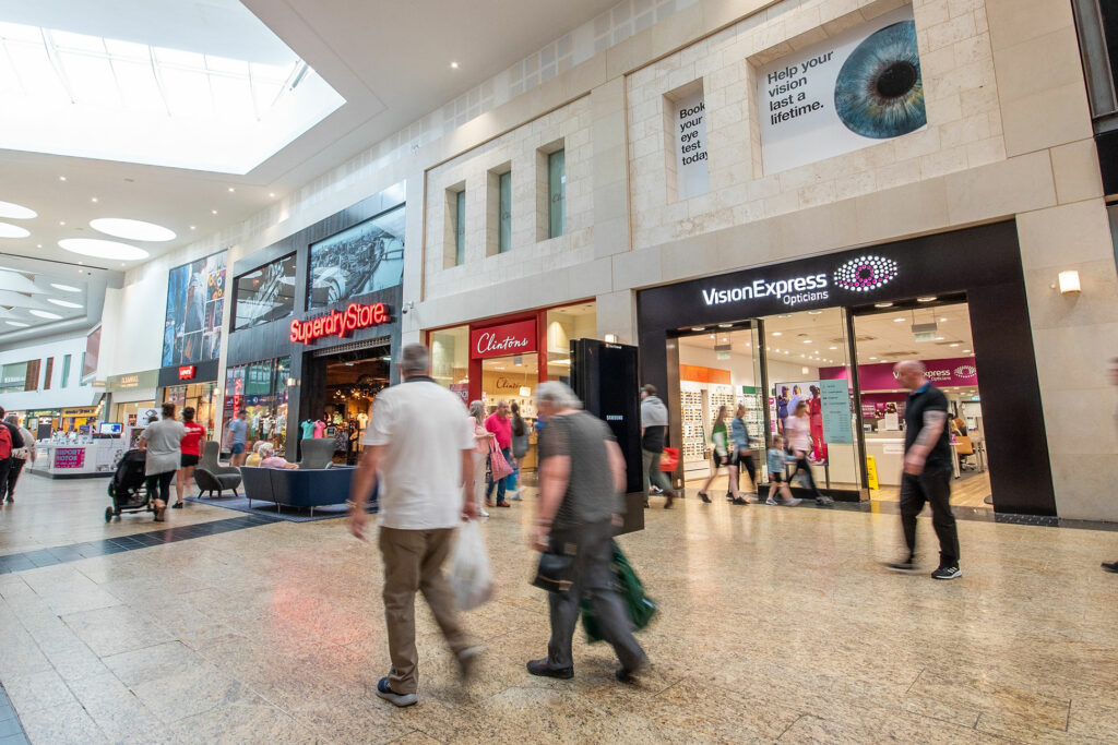 silverburn-jobs-silverburn-shopping-centre