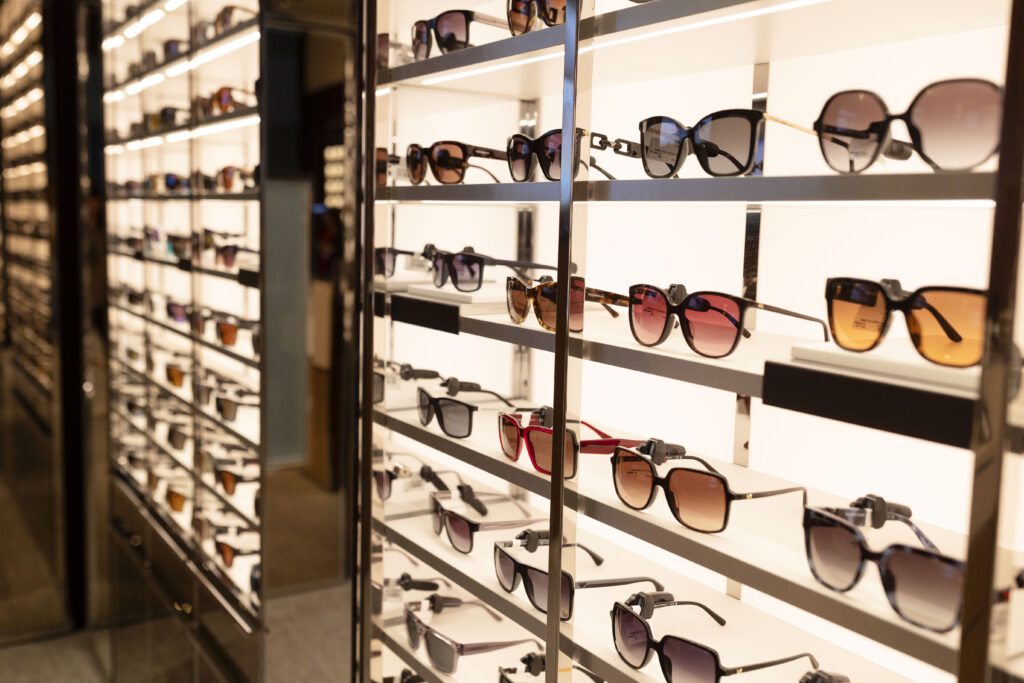 Sunglasses shop, UP TO 75% OFF clearance 