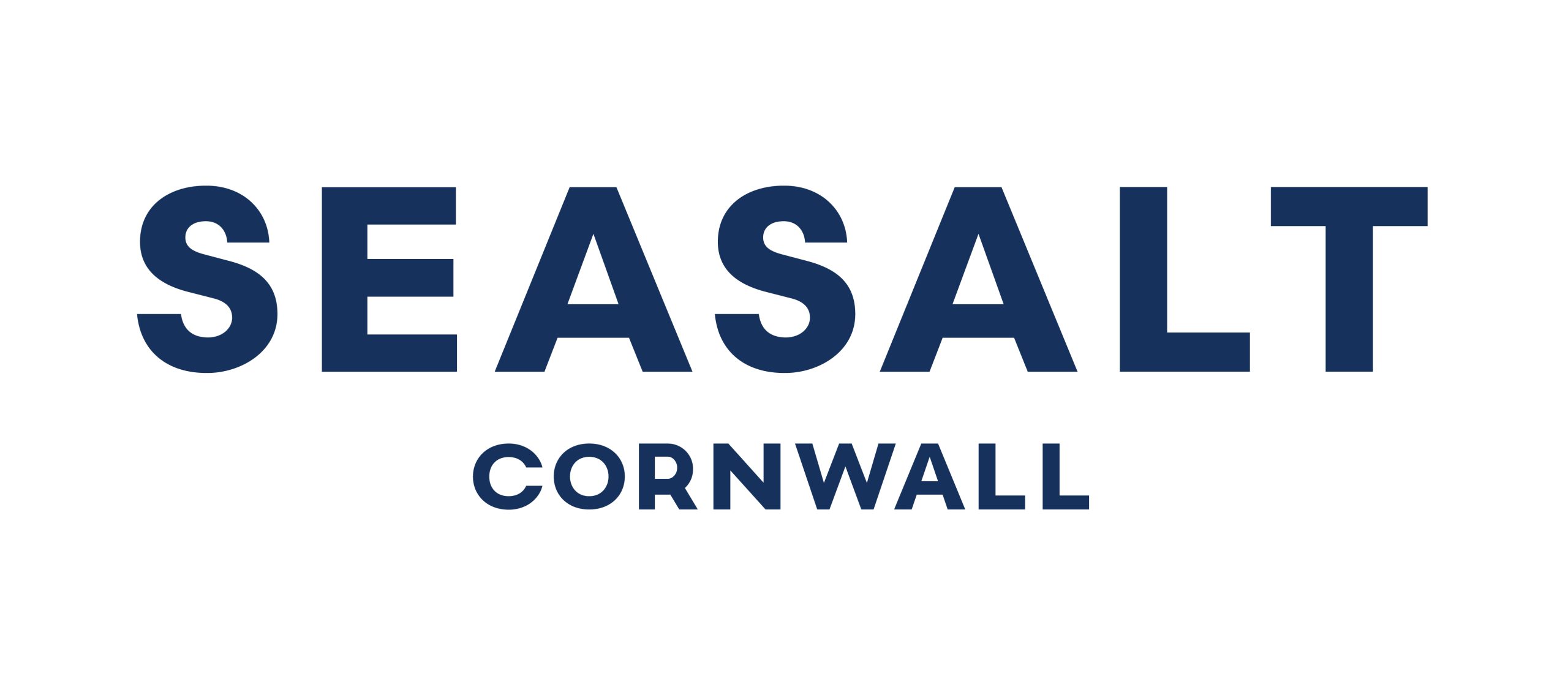 Seasalt Cornwall at Silverburn