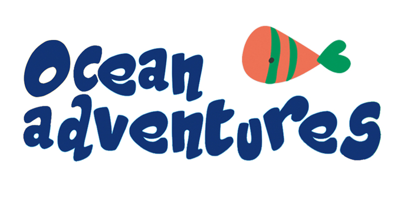 Ocean Adventures at Silverburn