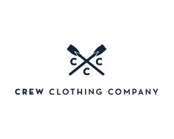 Crew Clothing at Silverburn